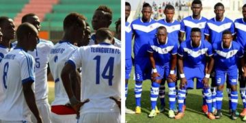 1514304303 teungueth goree une